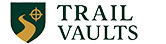 Trail Vaults
